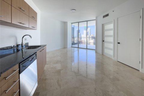 Copropriété à louer à Miami, Floride: 1 chambre, 68.75 m2 № 2074563 - photo 4