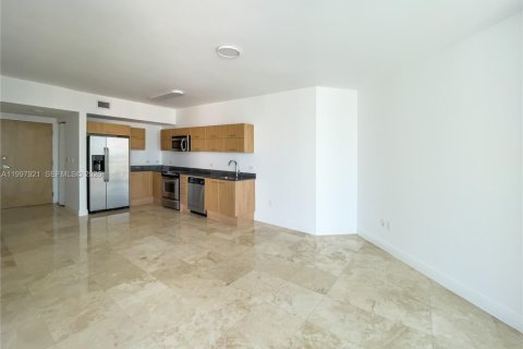 Copropriété à louer à Miami, Floride: 1 chambre, 68.75 m2 № 2074563 - photo 5