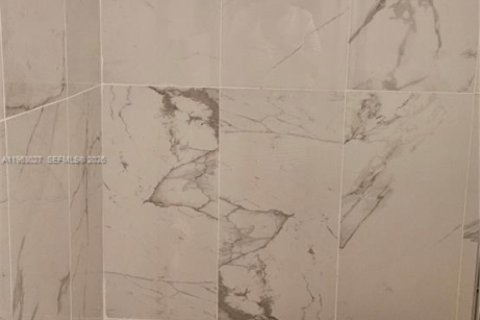 Condominio en venta en Lauderdale Lakes, Florida, 2 dormitorios, 89.19 m2 № 2029220 - foto 17