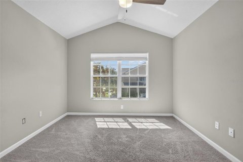 Купить таунхаус в Ривервью, Флорида 7 комнат, 152.73м2, № 1885182 - фото 27