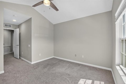 Купить таунхаус в Ривервью, Флорида 7 комнат, 152.73м2, № 1885182 - фото 28