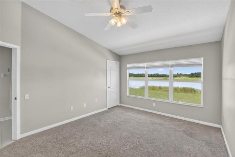 Купить таунхаус в Ривервью, Флорида 7 комнат, 152.73м2, № 1885182 - фото 18