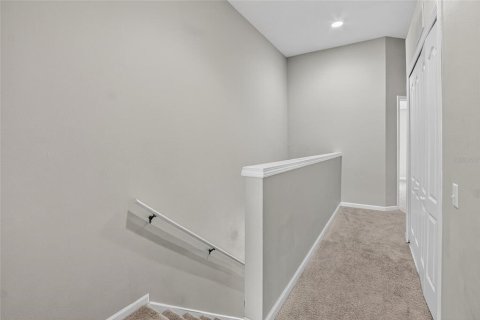 Купить таунхаус в Ривервью, Флорида 7 комнат, 152.73м2, № 1885182 - фото 15