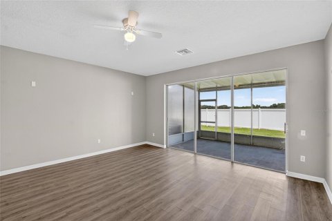 Купить таунхаус в Ривервью, Флорида 7 комнат, 152.73м2, № 1885182 - фото 5