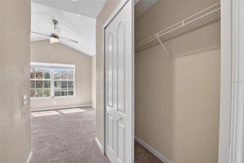 Купить таунхаус в Ривервью, Флорида 7 комнат, 152.73м2, № 1885182 - фото 26