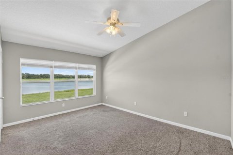 Купить таунхаус в Ривервью, Флорида 7 комнат, 152.73м2, № 1885182 - фото 17