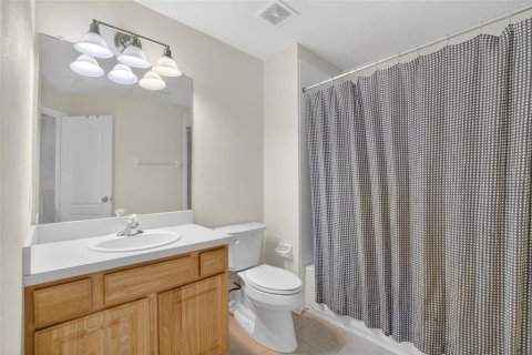 Купить таунхаус в Ривервью, Флорида 7 комнат, 152.73м2, № 1885182 - фото 24