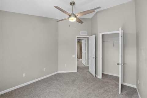 Купить таунхаус в Ривервью, Флорида 7 комнат, 152.73м2, № 1885182 - фото 23