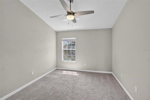 Купить таунхаус в Ривервью, Флорида 7 комнат, 152.73м2, № 1885182 - фото 22