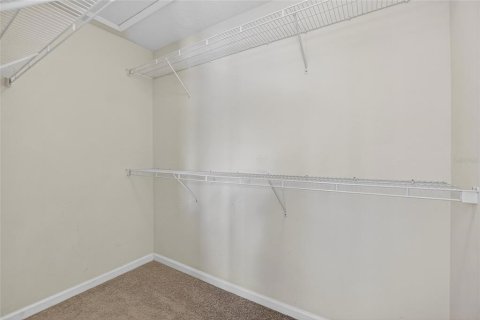 Купить таунхаус в Ривервью, Флорида 7 комнат, 152.73м2, № 1885182 - фото 20