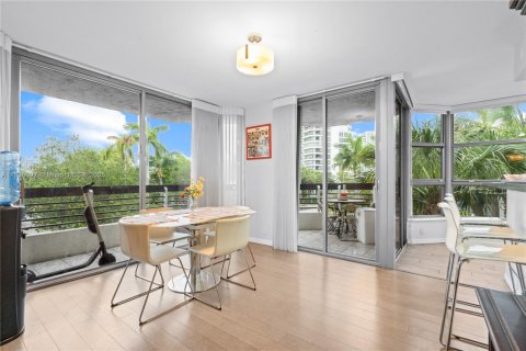 Condominio en venta en Aventura, Florida, 2 dormitorios, 134.43 m2 № 1818233 - foto 7