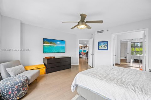 Condominio en venta en Aventura, Florida, 2 dormitorios, 134.43 m2 № 1818233 - foto 14