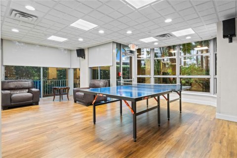 Condominio en venta en Aventura, Florida, 2 dormitorios, 134.43 m2 № 1818233 - foto 21