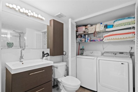 Condominio en venta en Aventura, Florida, 2 dormitorios, 134.43 m2 № 1818233 - foto 11
