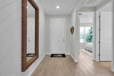 Villa ou maison à vendre à Palm Coast, Floride: 3 chambres, 147.71 m2 № 2407107 - photo 5