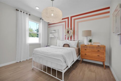 Villa ou maison à vendre à Palm Coast, Floride: 3 chambres, 147.71 m2 № 2407107 - photo 18