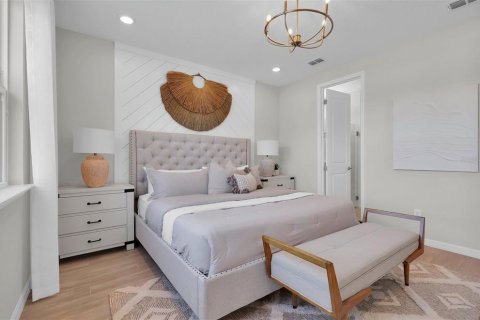 Villa ou maison à vendre à Palm Coast, Floride: 3 chambres, 147.71 m2 № 2407107 - photo 14