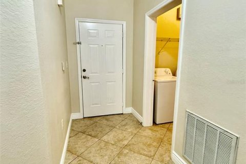 Copropriété à louer à Clearwater, Floride: 3 chambres, 137.5 m2 № 1917106 - photo 8