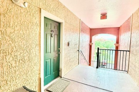 Condominio en alquiler en Clearwater, Florida, 3 dormitorios, 137.5 m2 № 1917106 - foto 5