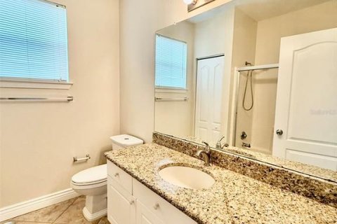 Condominio en alquiler en Clearwater, Florida, 3 dormitorios, 137.5 m2 № 1917106 - foto 28