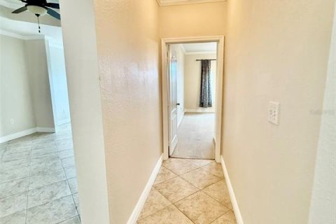 Condominio en alquiler en Clearwater, Florida, 3 dormitorios, 137.5 m2 № 1917106 - foto 10