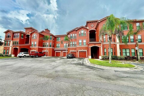 Condo in Clearwater, Florida, 3 bedrooms  № 1917106 - photo 1