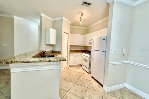 Condo in Clearwater, Florida, 3 bedrooms  № 1917106 - photo 23
