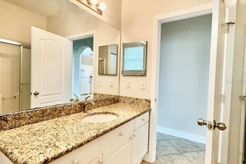 Condominio en alquiler en Clearwater, Florida, 3 dormitorios, 137.5 m2 № 1917106 - foto 29