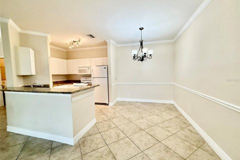 Condominio en alquiler en Clearwater, Florida, 3 dormitorios, 137.5 m2 № 1917106 - foto 22