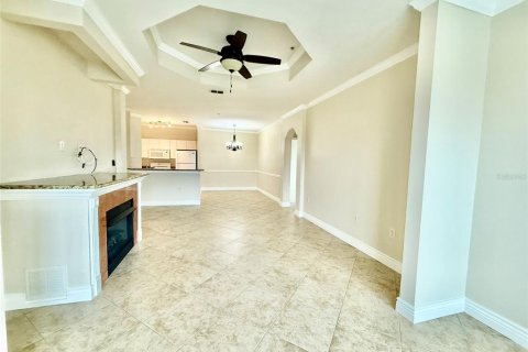 Copropriété à louer à Clearwater, Floride: 3 chambres, 137.5 m2 № 1917106 - photo 21