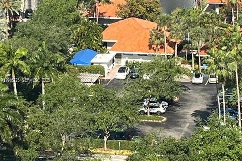 Condominio en venta en Aventura, Florida, 2 dormitorios, 109.72 m2 № 2003740 - foto 4