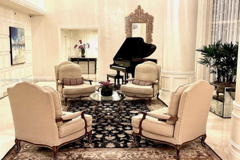 Condominio en venta en Aventura, Florida, 2 dormitorios, 109.72 m2 № 2003740 - foto 7