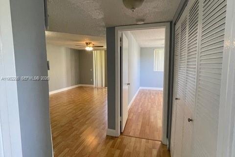 Copropriété à louer à Doral, Floride: 1 chambre, 75.25 m2 № 1996619 - photo 9