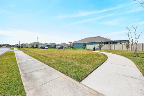 Villa ou maison à vendre à Sanford, Floride: 4 chambres, 223.89 m2 № 2207983 - photo 26
