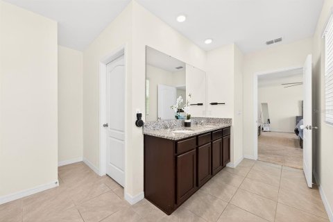 Villa ou maison à vendre à Sanford, Floride: 4 chambres, 223.89 m2 № 2207983 - photo 13