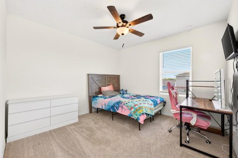 Villa ou maison à vendre à Sanford, Floride: 4 chambres, 223.89 m2 № 2207983 - photo 18