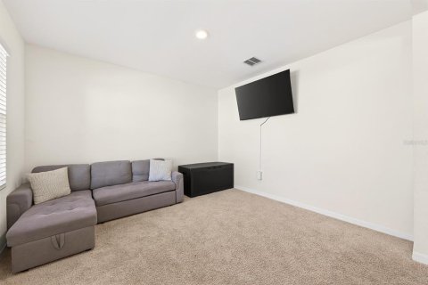 Villa ou maison à vendre à Sanford, Floride: 4 chambres, 223.89 m2 № 2207983 - photo 10