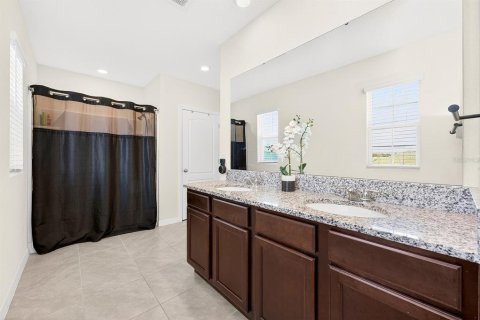 Villa ou maison à vendre à Sanford, Floride: 4 chambres, 223.89 m2 № 2207983 - photo 14