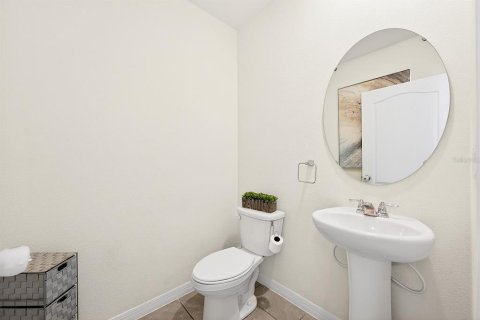 Villa ou maison à vendre à Sanford, Floride: 4 chambres, 223.89 m2 № 2207983 - photo 20