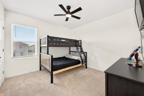 Villa ou maison à vendre à Sanford, Floride: 4 chambres, 223.89 m2 № 2207983 - photo 16
