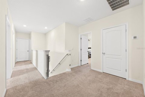Villa ou maison à vendre à Sanford, Floride: 4 chambres, 223.89 m2 № 2207983 - photo 15