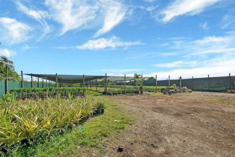 Villa ou maison à vendre à Homestead, Floride: 4 chambres, 338.54 m2 № 1966333 - photo 4