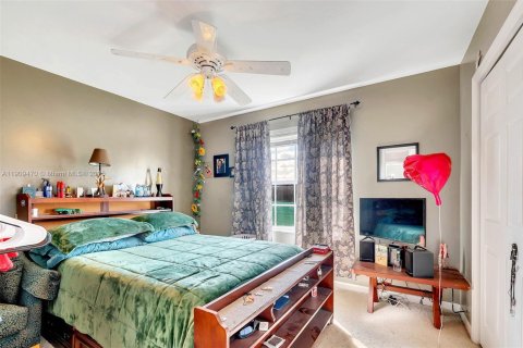 Villa ou maison à vendre à Homestead, Floride: 4 chambres, 338.54 m2 № 1966333 - photo 25