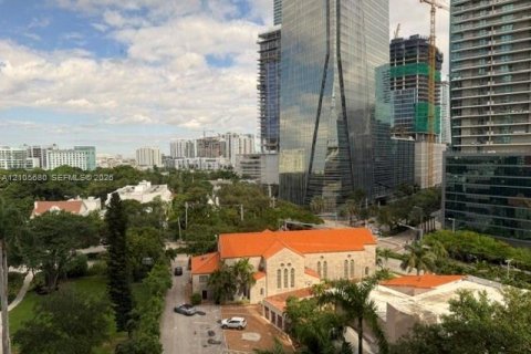 Copropriété à louer à Miami, Floride: 2 chambres, 152.36 m2 № 2414473 - photo 27