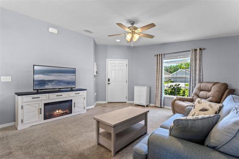 Villa ou maison à vendre à Winter Haven, Floride: 3 chambres, 160.72 m2 № 1850958 - photo 6