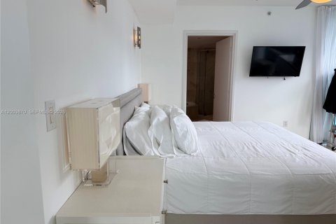 Купить кондоминиум в Майами-Бич, Флорида 2 спальни, 120.77м2, № 2069347 - фото 10