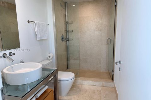 Купить кондоминиум в Майами-Бич, Флорида 2 спальни, 120.77м2, № 2069347 - фото 15