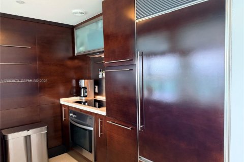 Купить кондоминиум в Майами-Бич, Флорида 2 спальни, 120.77м2, № 2069347 - фото 7