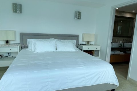 Купить кондоминиум в Майами-Бич, Флорида 2 спальни, 120.77м2, № 2069347 - фото 9