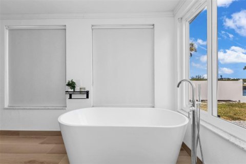 Villa ou maison à vendre à Englewood, Floride: 3 chambres, 125.98 m2 № 2140349 - photo 20